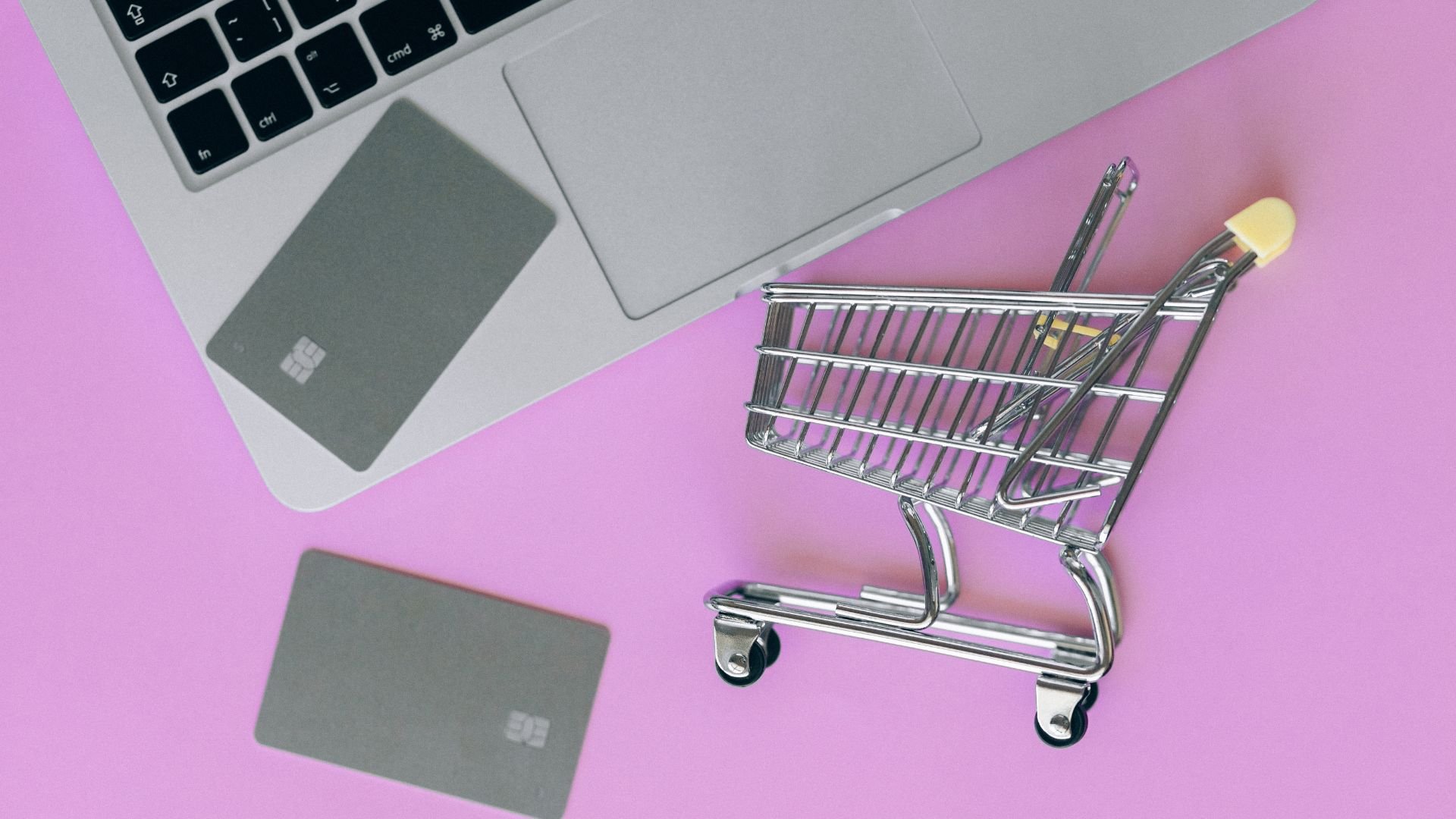 migliore-piattaforma-ecommerce-ekeria