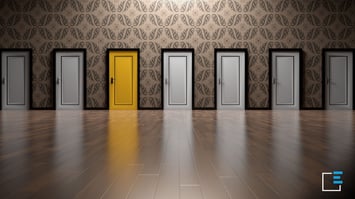 Best eCommerce: find the one that suits you best