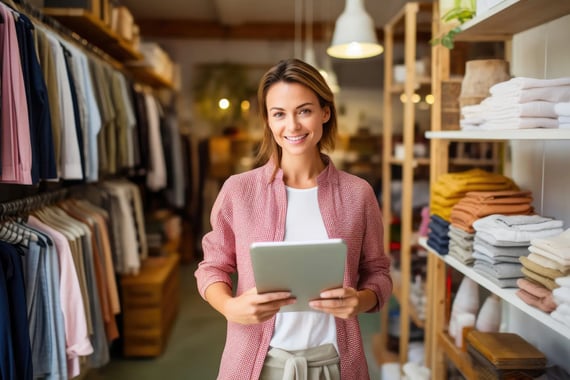 partner-shopify-ekeria-1-en