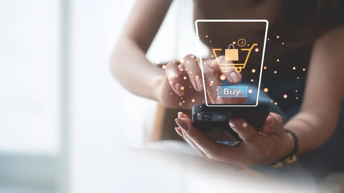 partner-shopify-ekeria-4-en