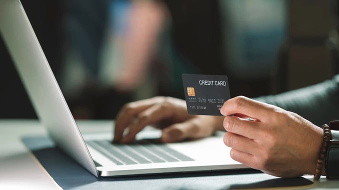 partner-shopify-ekeria-3-en