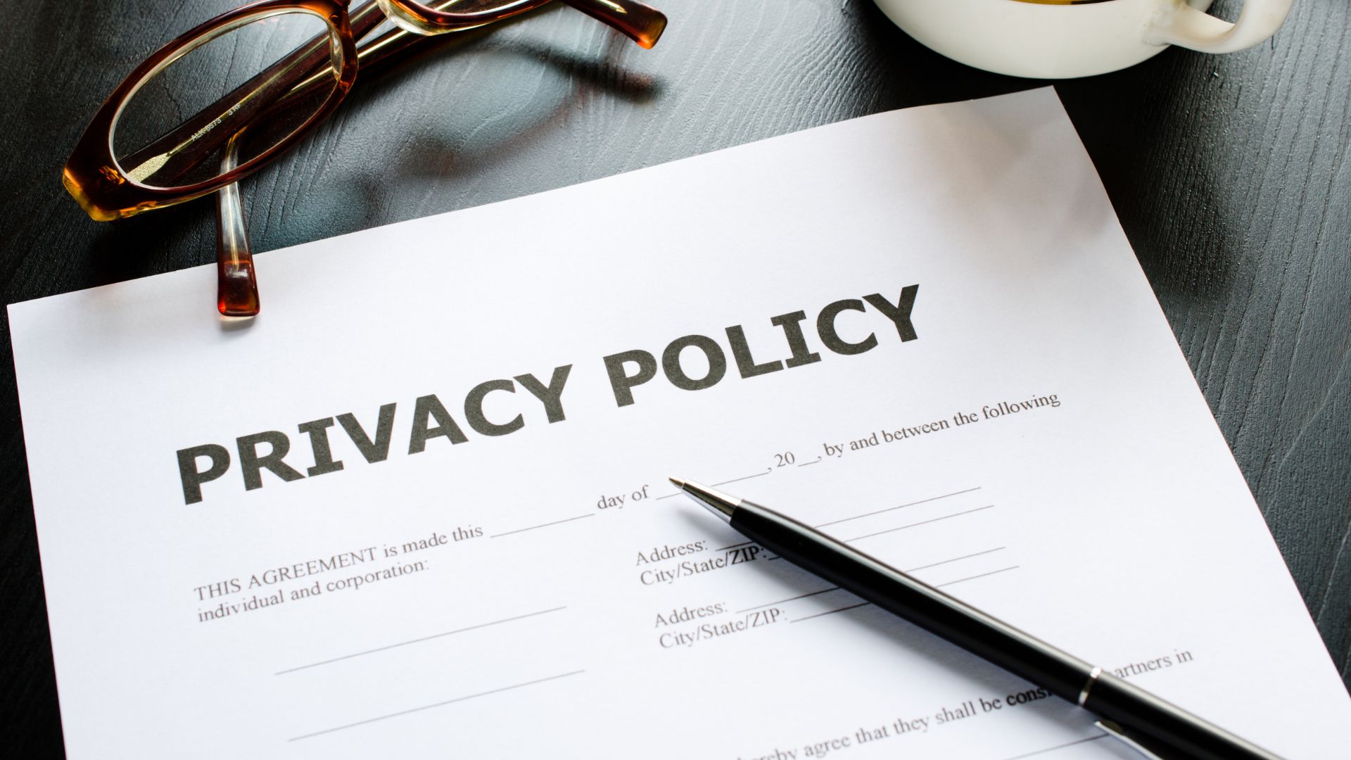 politiche-privacy