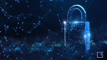 Privacy policy sito web: come adeguare il sito al GDPR