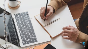Quanto costa un sito web?