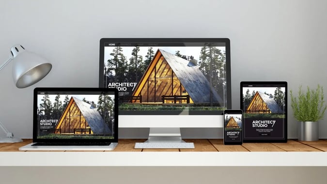responsive-ekeria