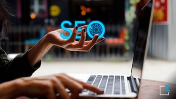 HubSpot SEO: The Guide for Best Recommendations