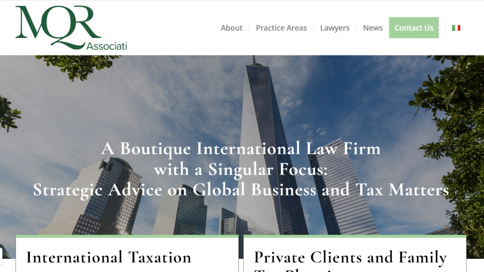 sito-web-per-avvocati-4