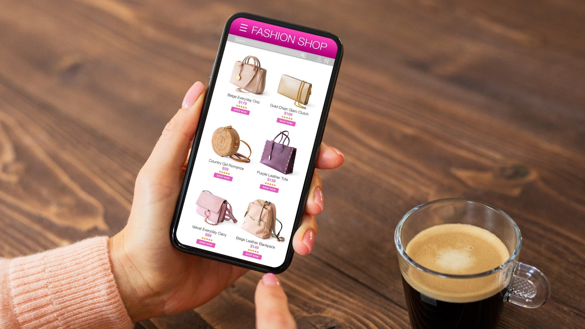 social-commerce-ekeria