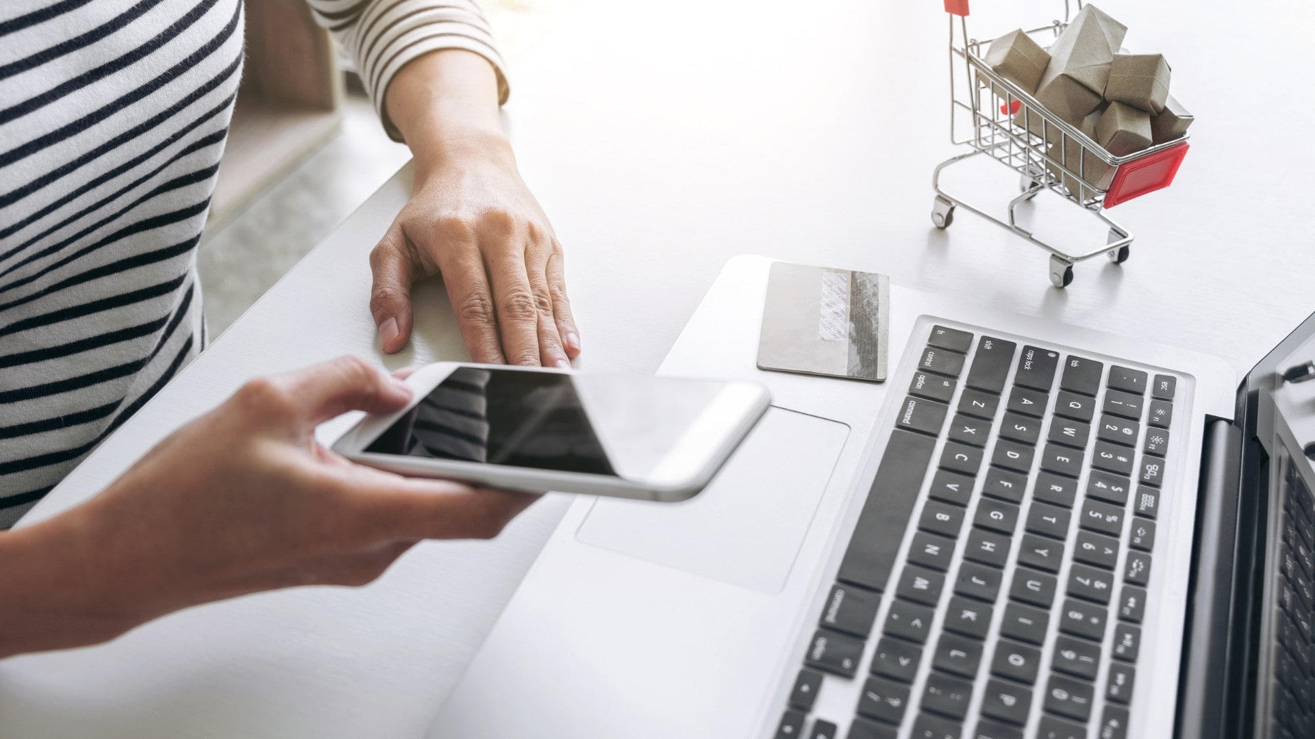 social-commerce