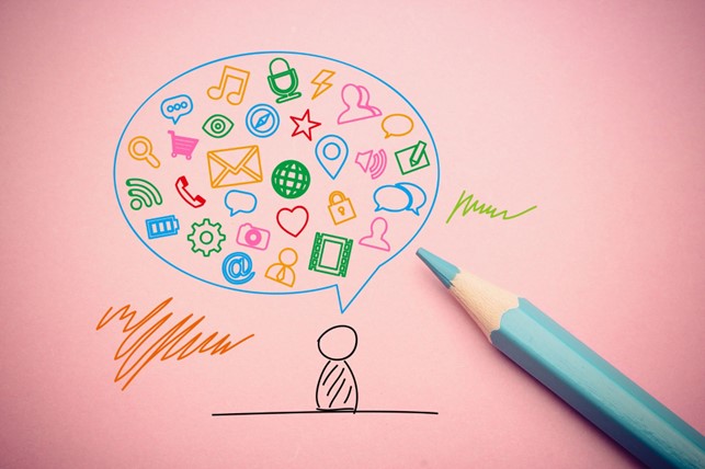 social-strategy-2-ekeria