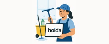 Perché usare un Software Gestionale per Imprese di Pulizia?