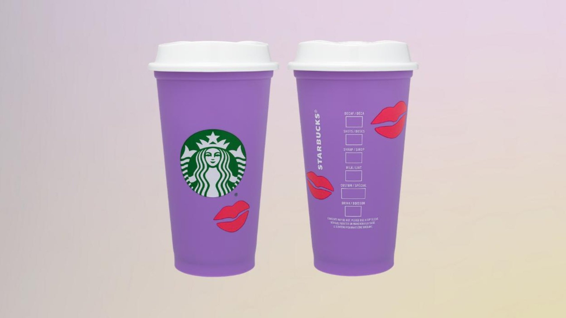 starbucks-heartfelt