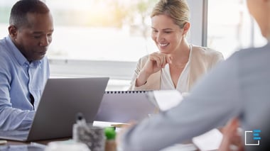5 Strategie di Marketing B2B per Far Crescere la Tua Azienda