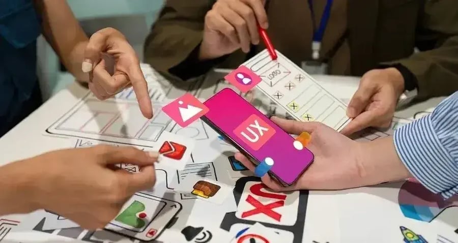 ux-e-ui-design-min (1)