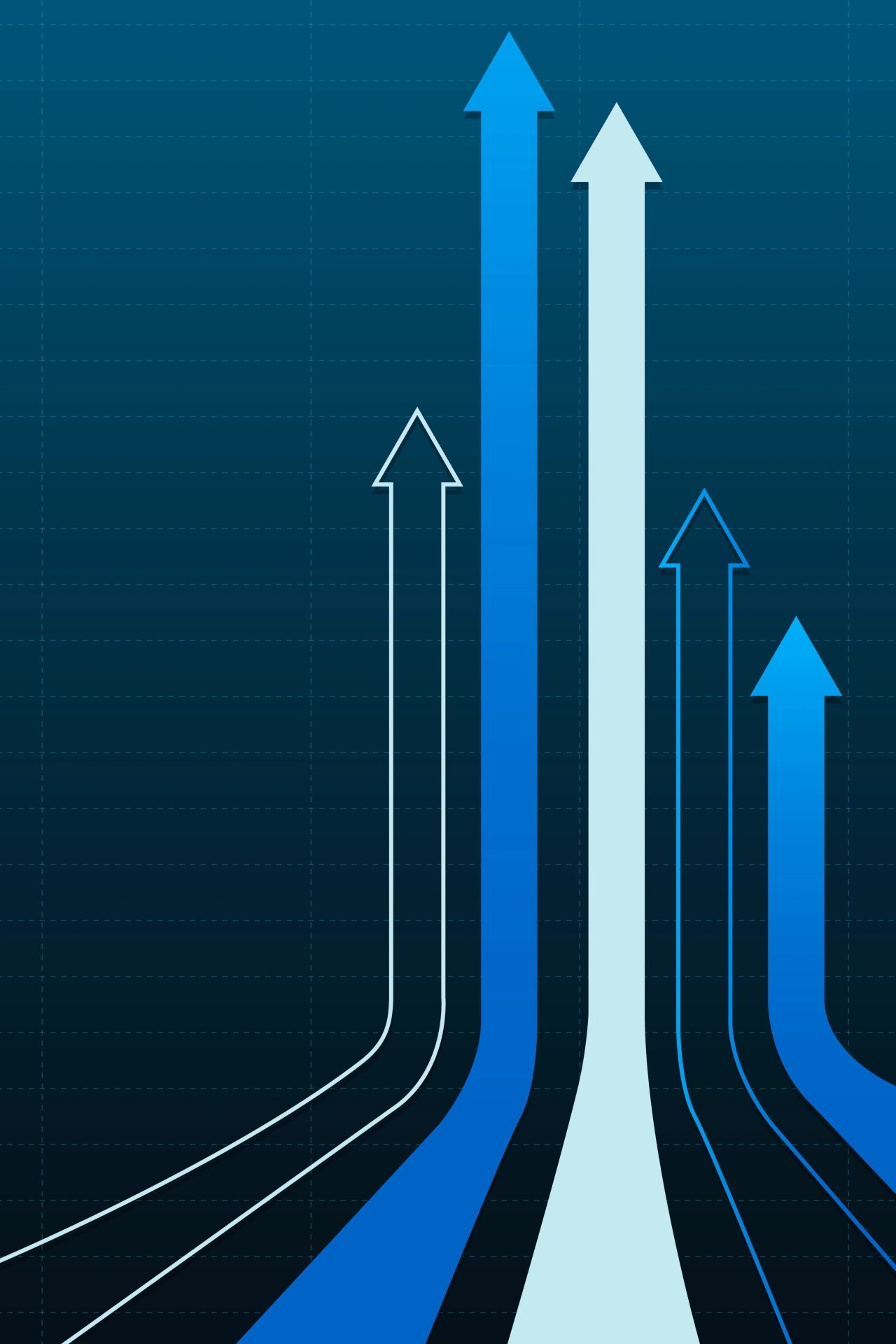 vantaggi-inbound-marketing-ekeria