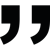 virgolette-ekeria-2
