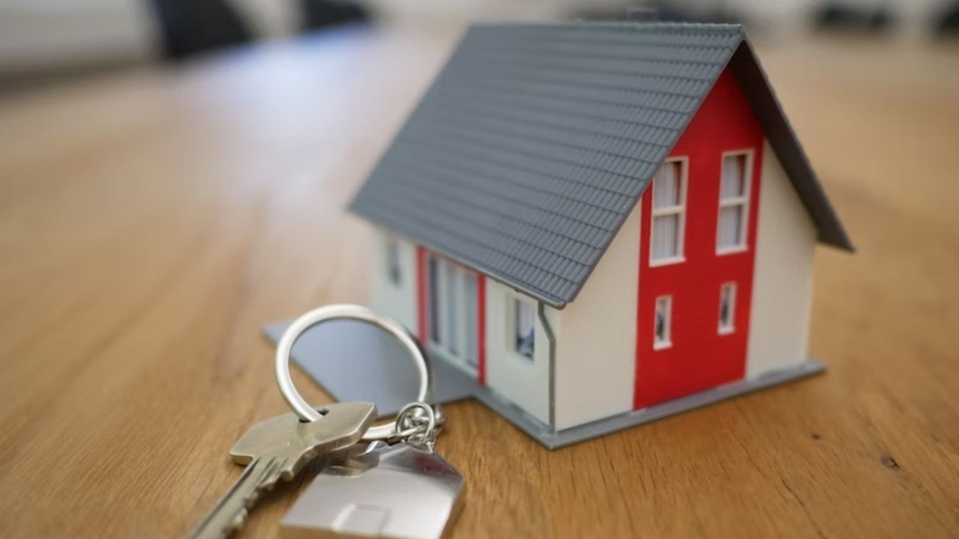 web-marketing-per-agenzia-immobiliare-1