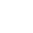 social-icon