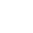 social-icon