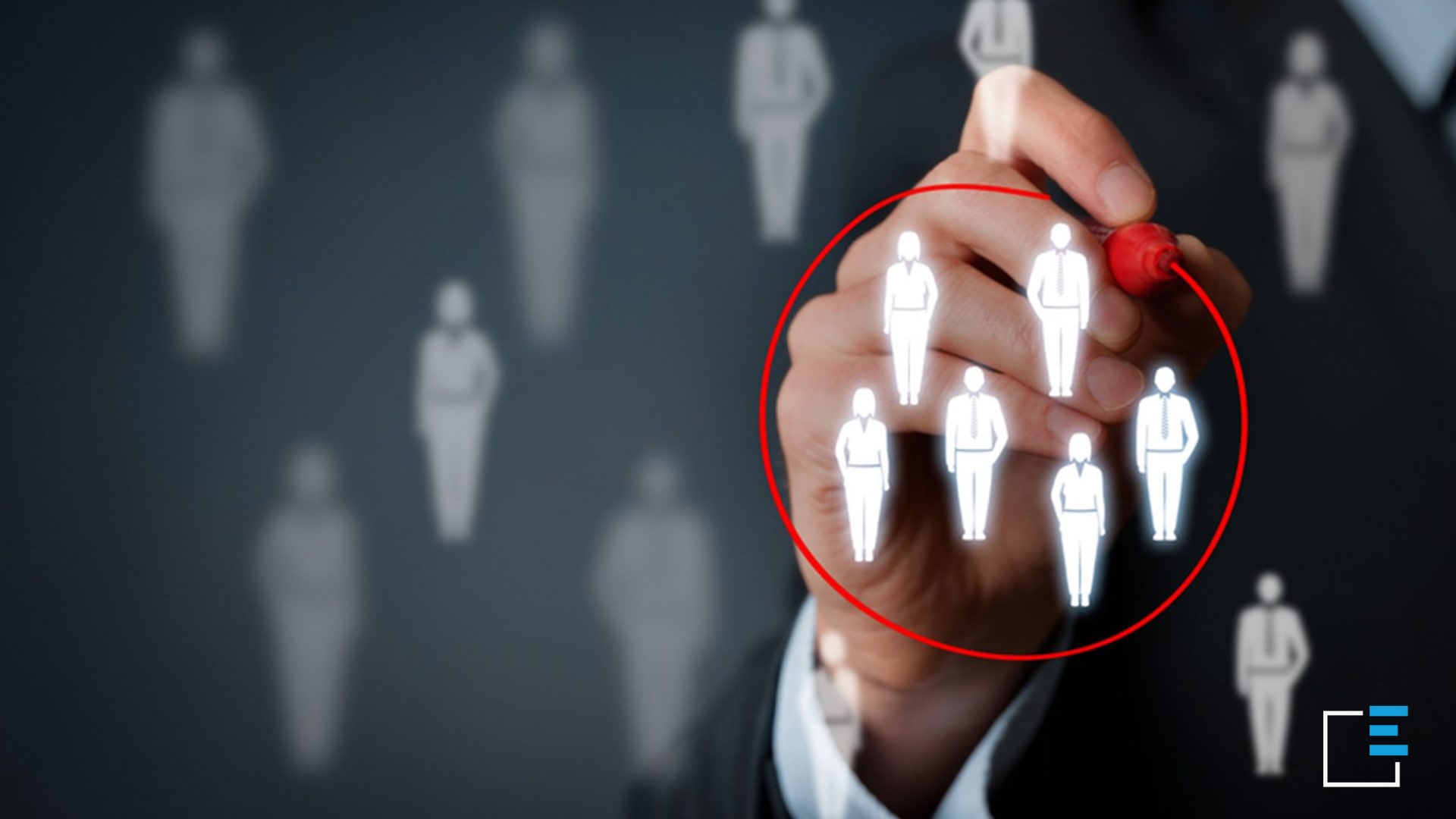 Analisi del target: uno step fondamentale