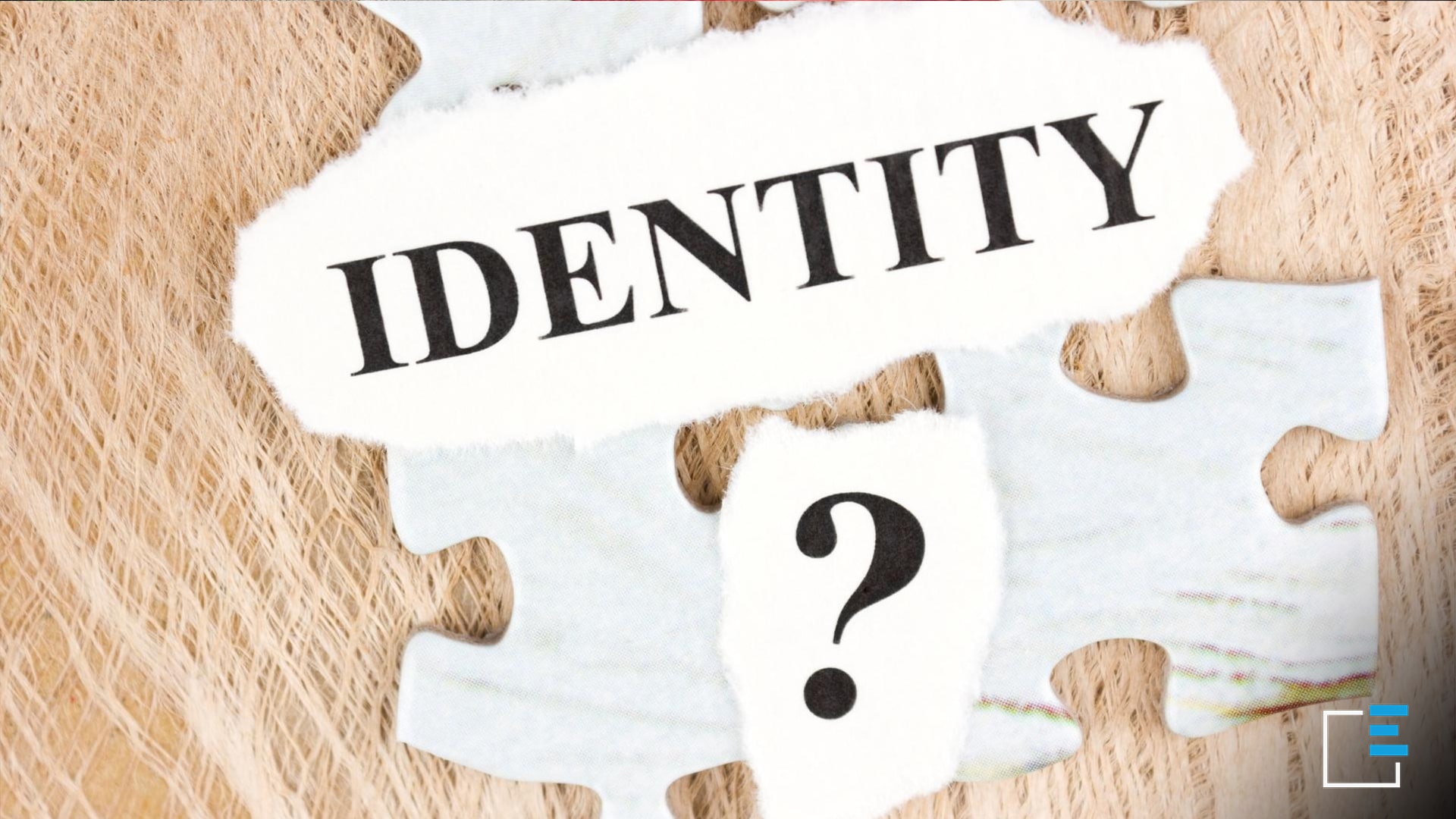 Brand Identity: la sua importanza per la medicina estetica
