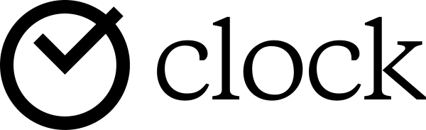Clock_Logo