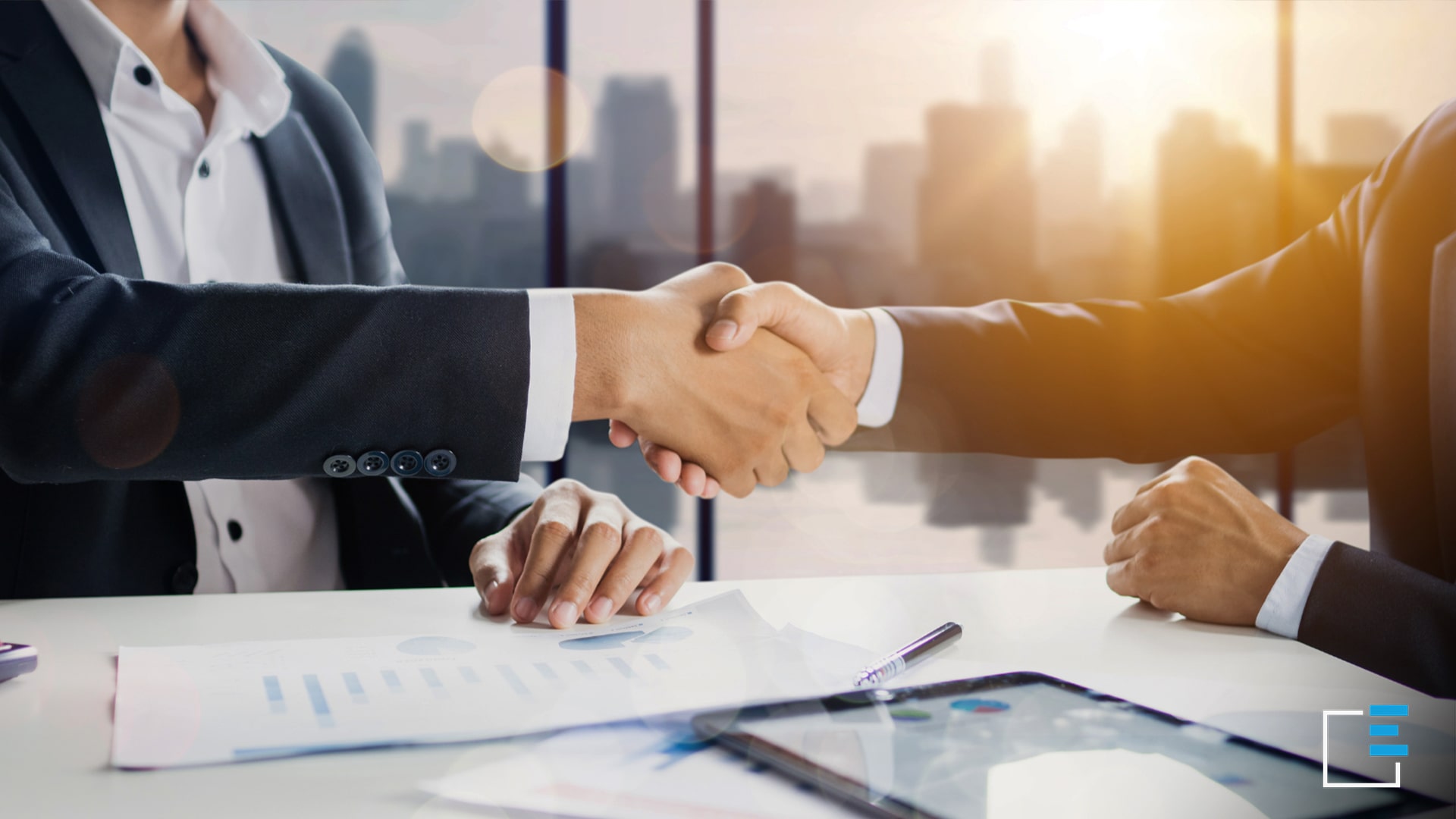 Customer Success Manager: perché è indispensabile