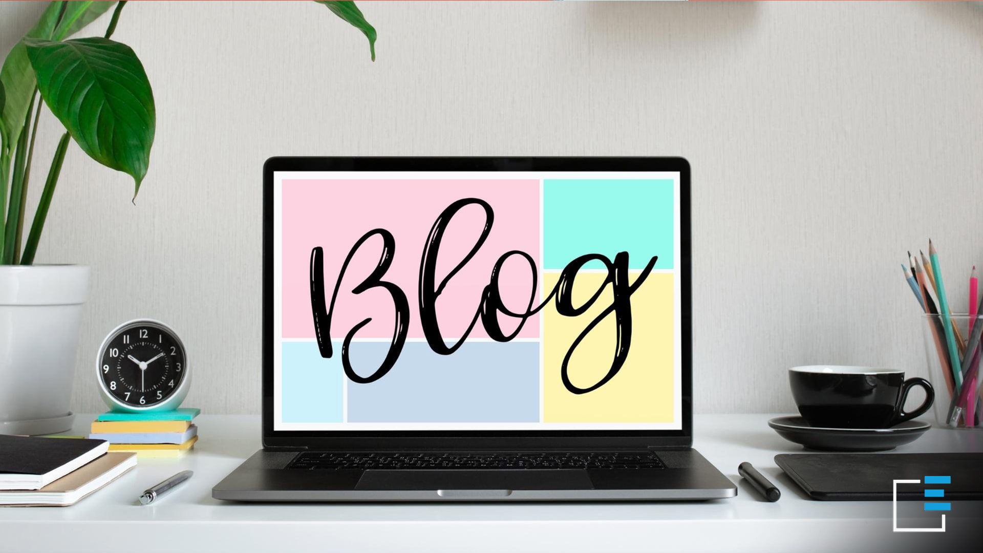 Creare un Blog da zero con HubSpot