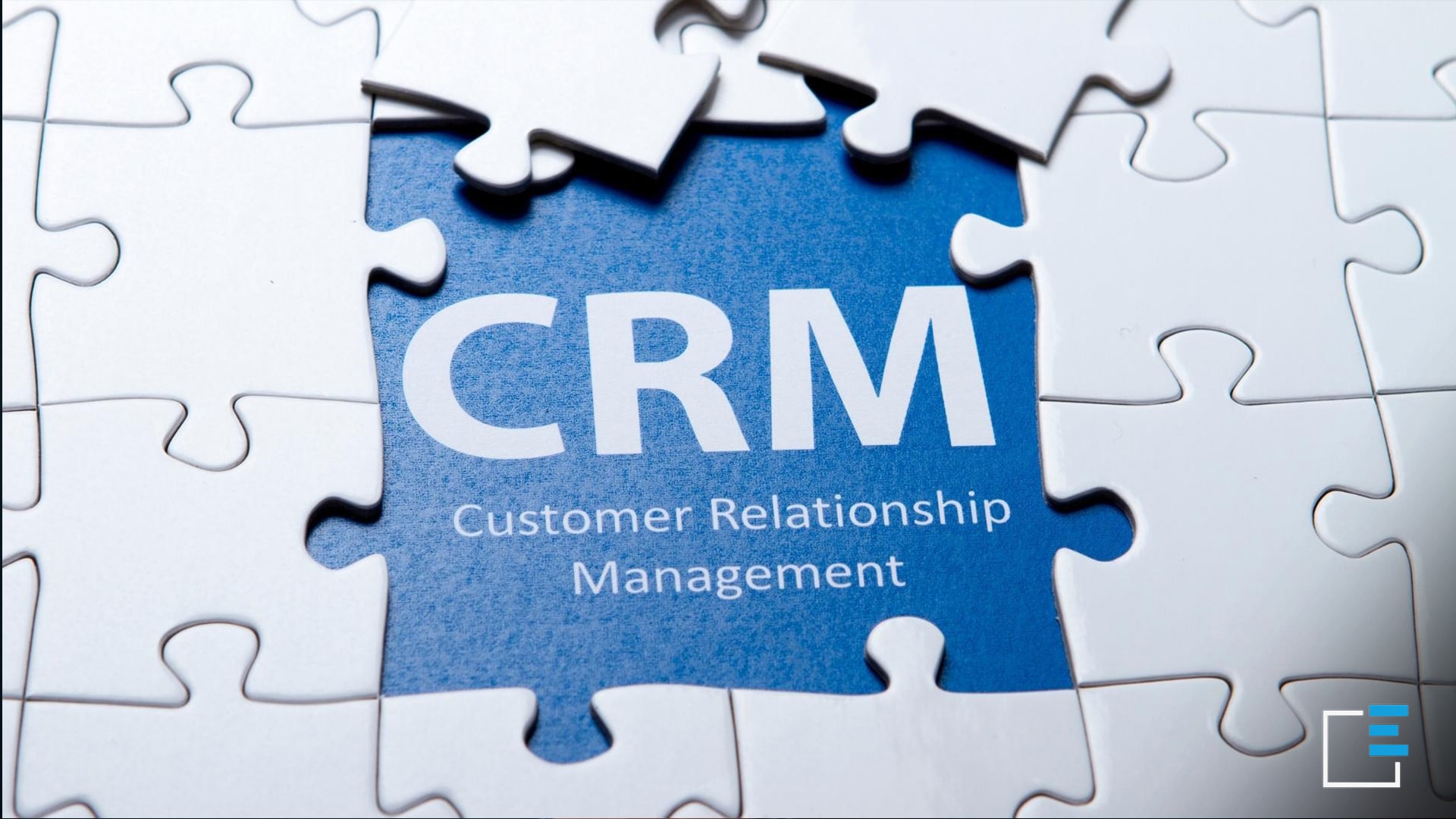 Ecco perché dovresti possedere un software CRM