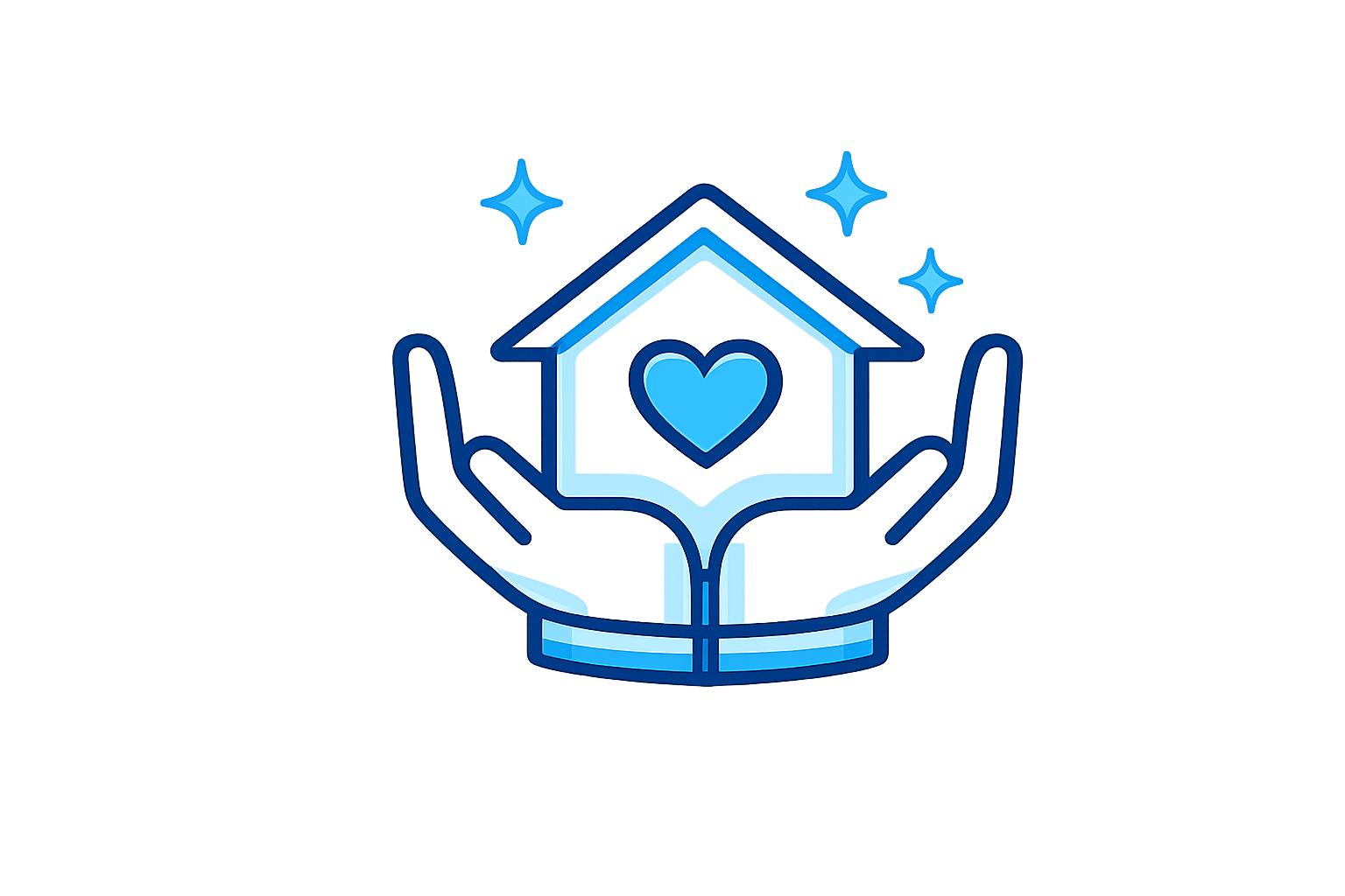 Hoida - Assistenza Domiciliare-2