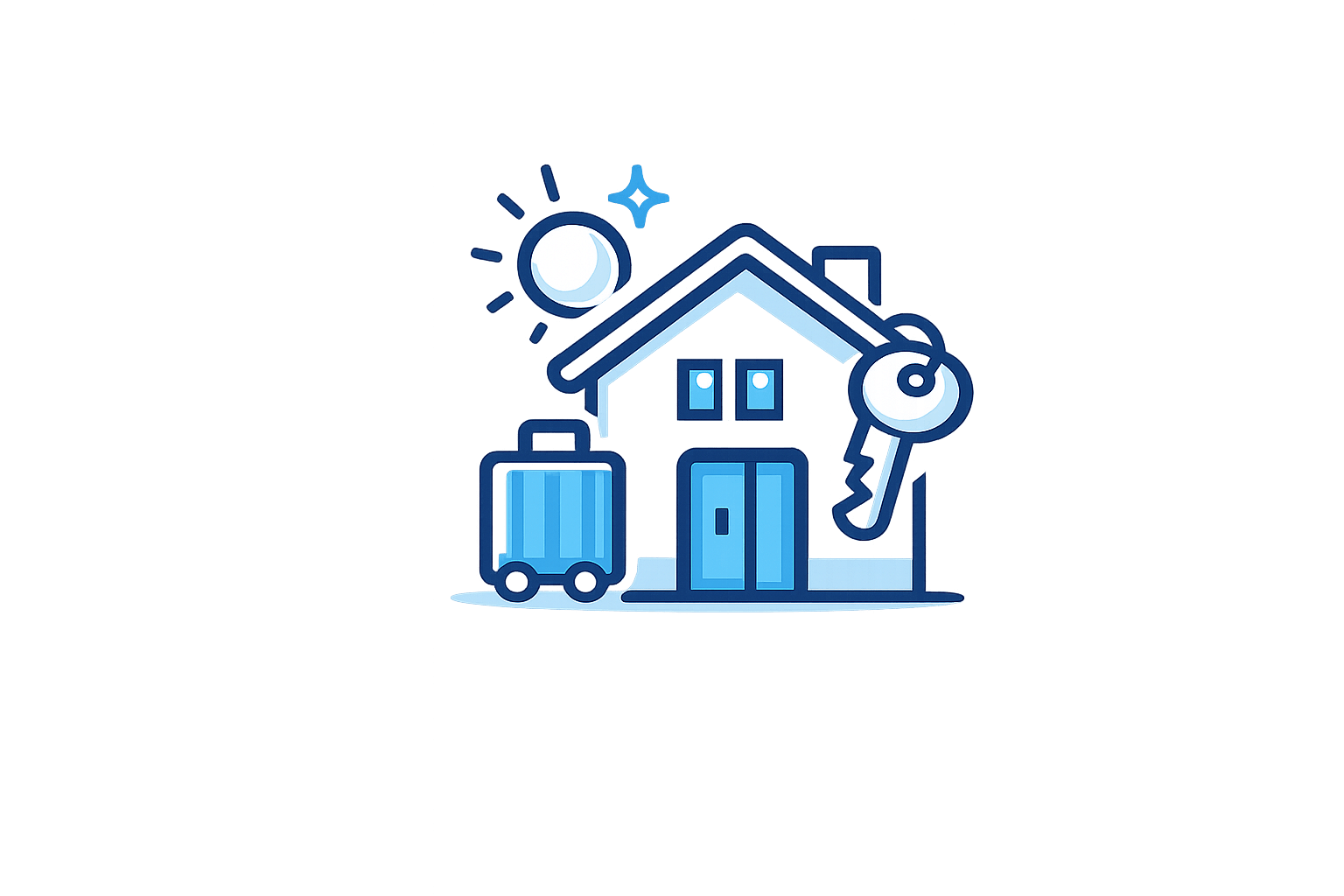 Hoida - Case Vacanza-2