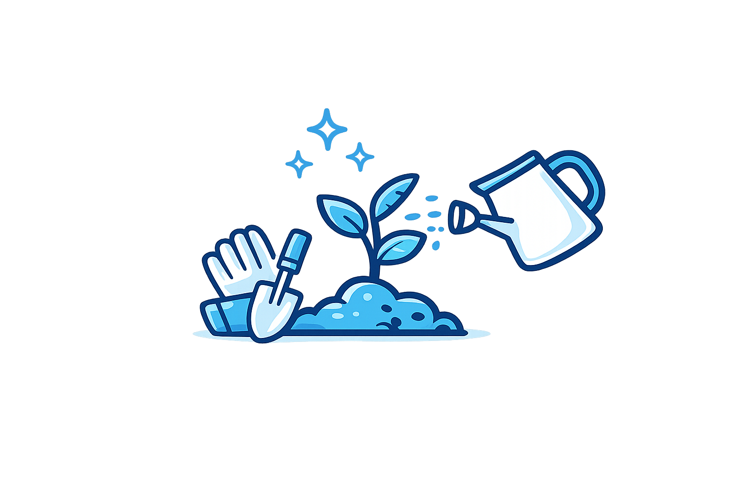 Hoida - Giardinaggio-2