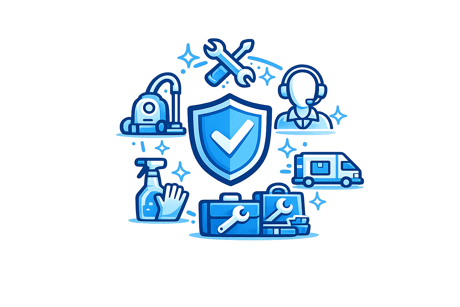 Hoida - Multiservizi-2