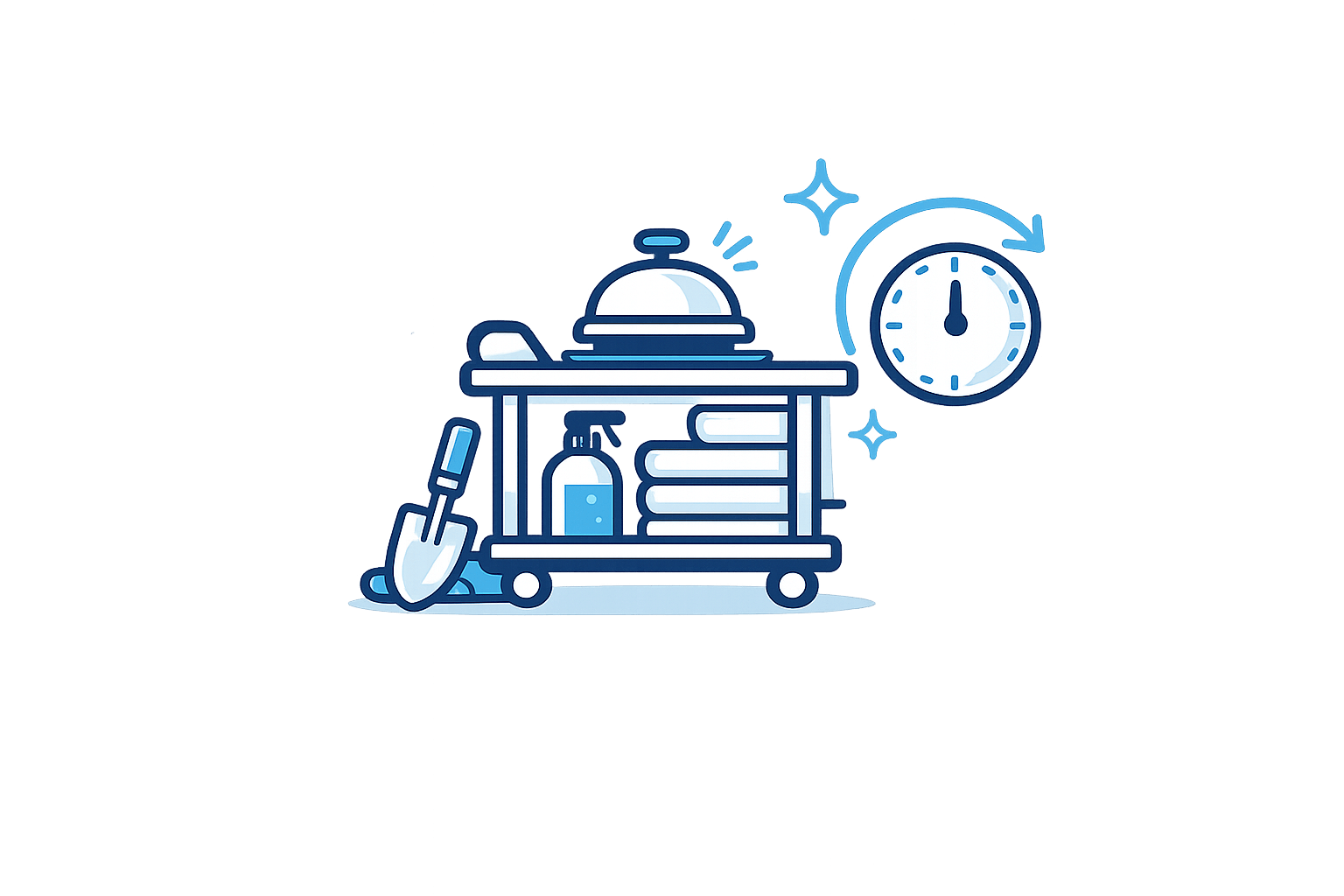 Hoida - Servizi Outsourcing-2