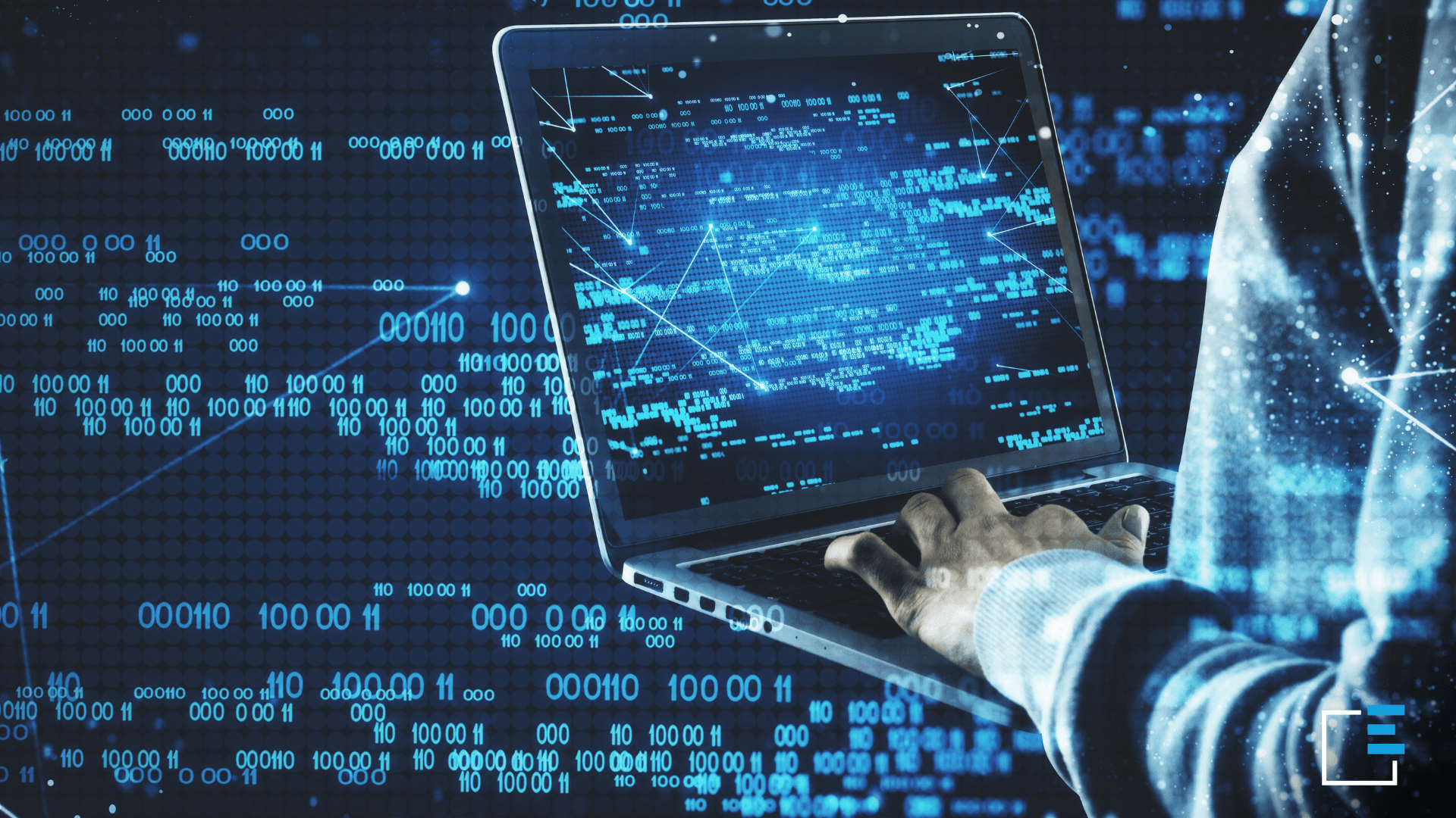 HubSpot software e altri 10 programmi must have