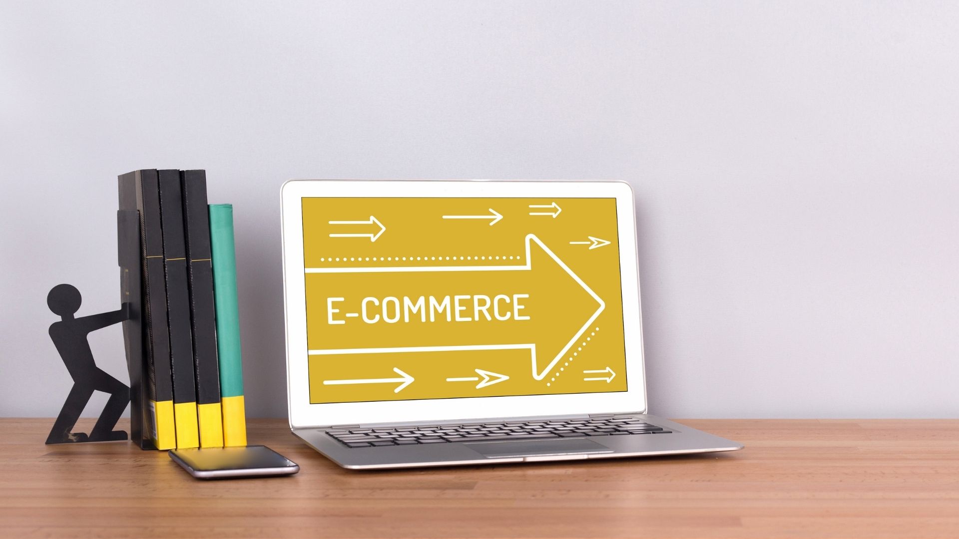5passi-ecommerce.jpg
