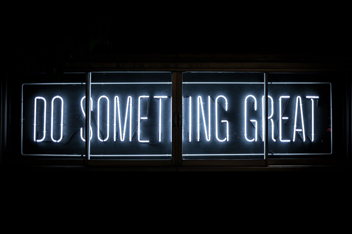 Guida al brand positioning online