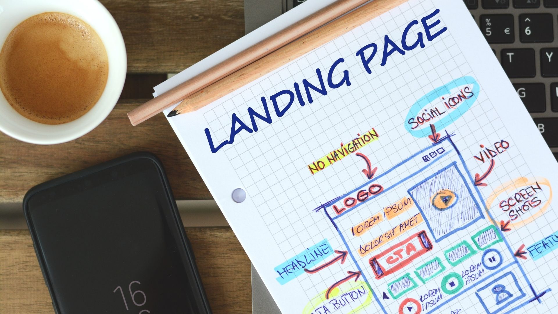 Come-creare-landing-page-perfette-grazie-ad-HubSpot-ekeria.jpg