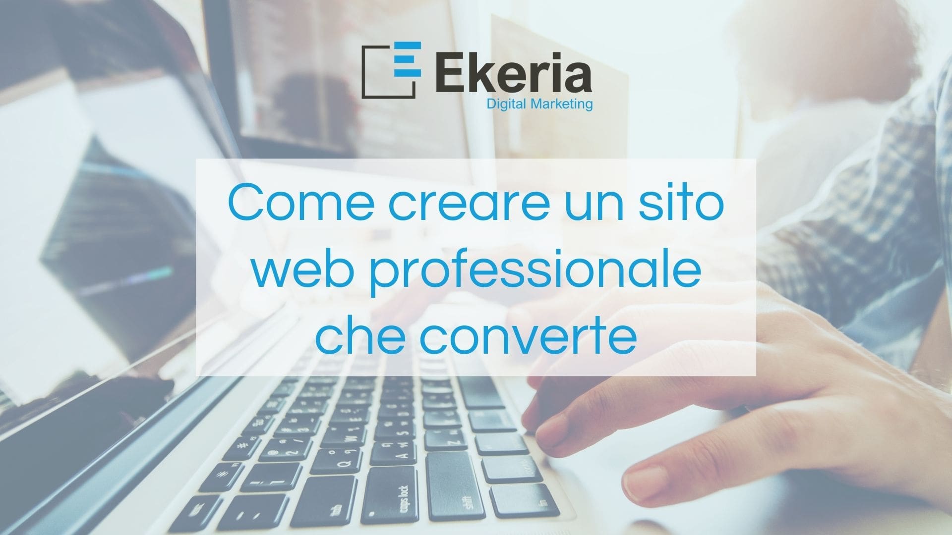 Come-creare-un sito-web professionale-che-converte.jpg