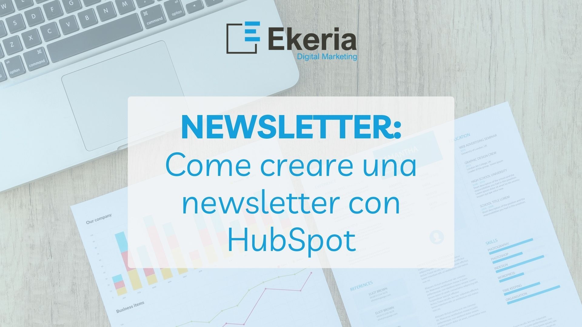 Come-creare-una-newsletter-con-HubSpot.png