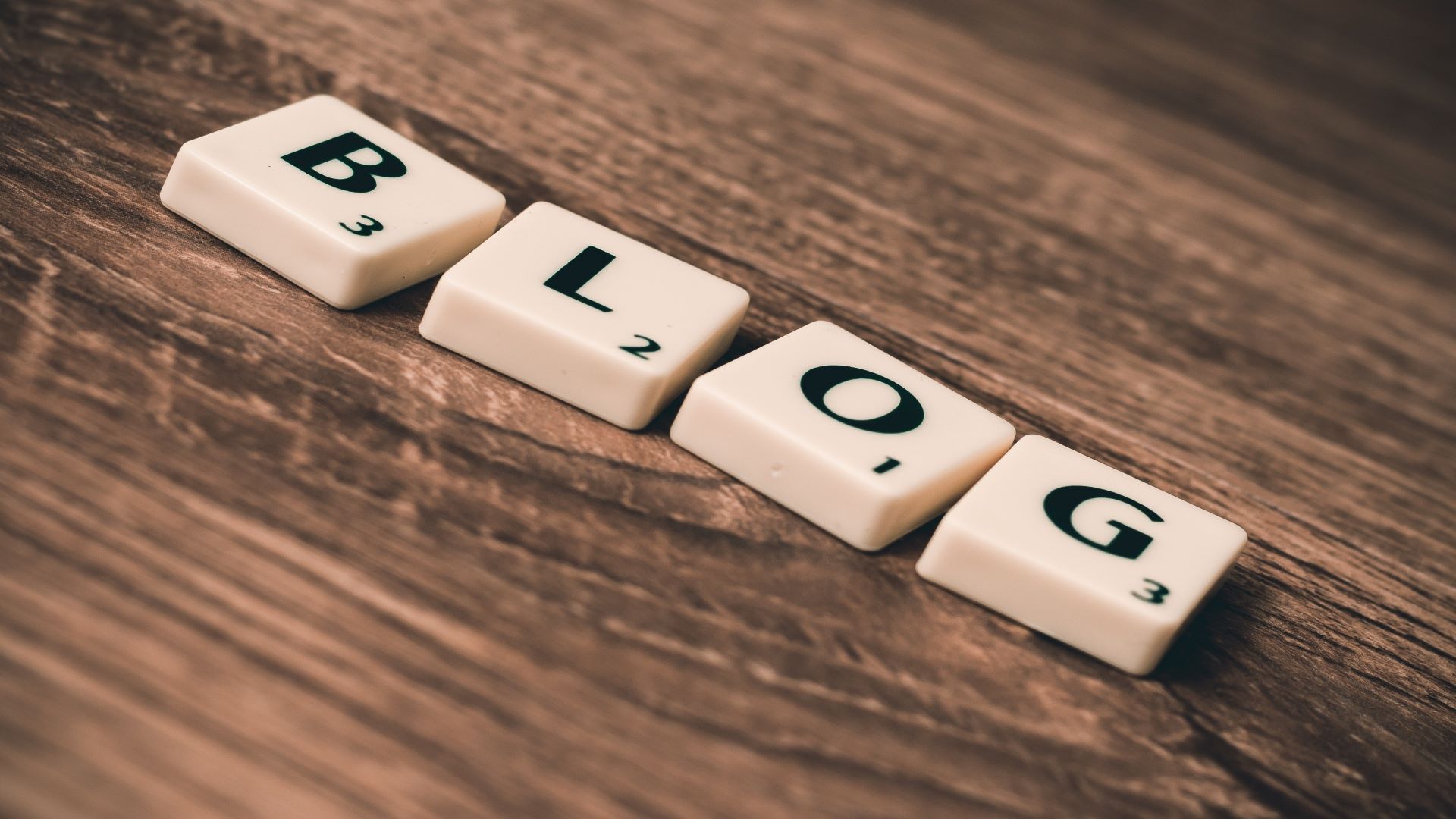 Creare un Blog da zero con HubSpot
