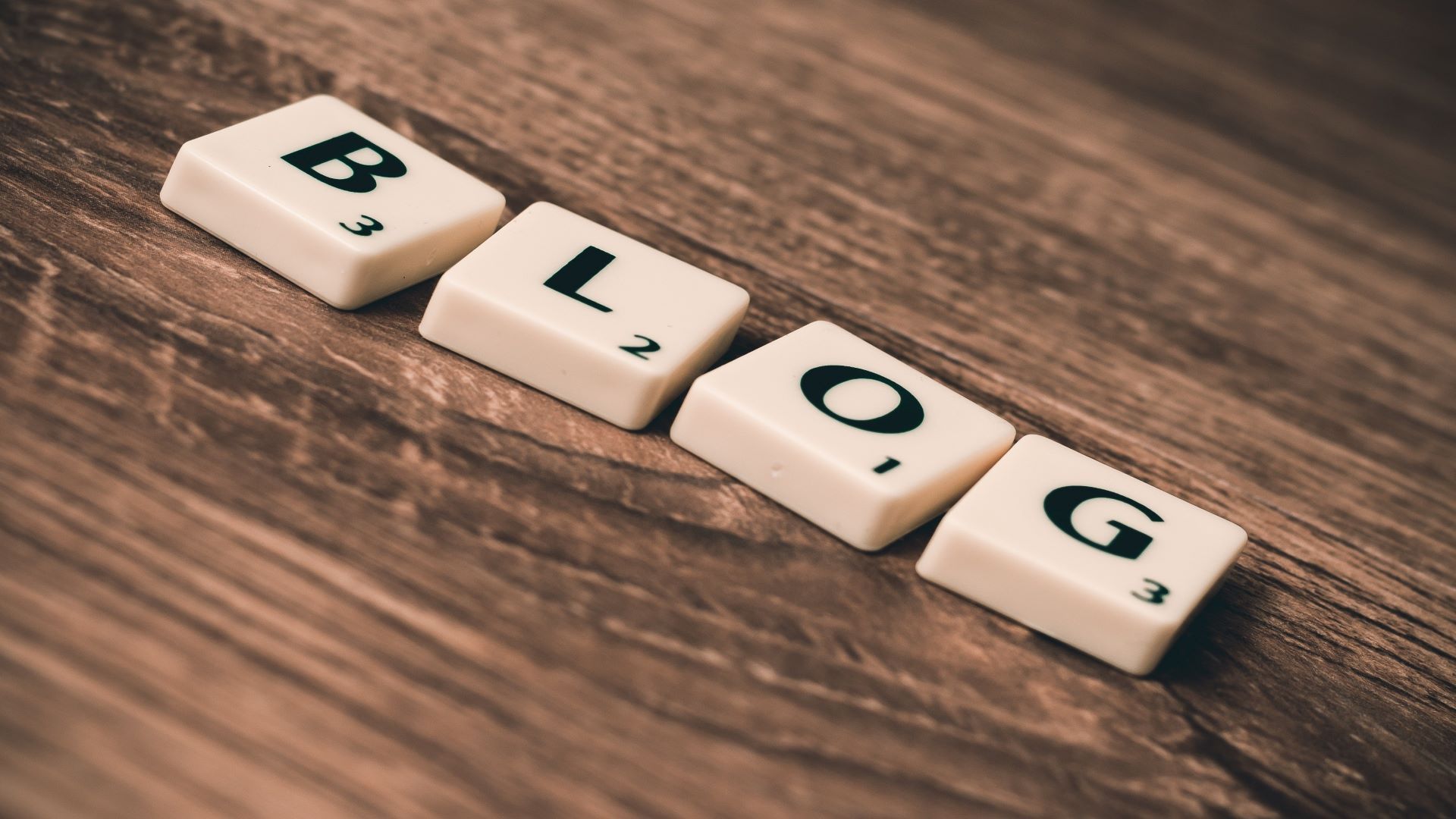 Creare un blog.jpg