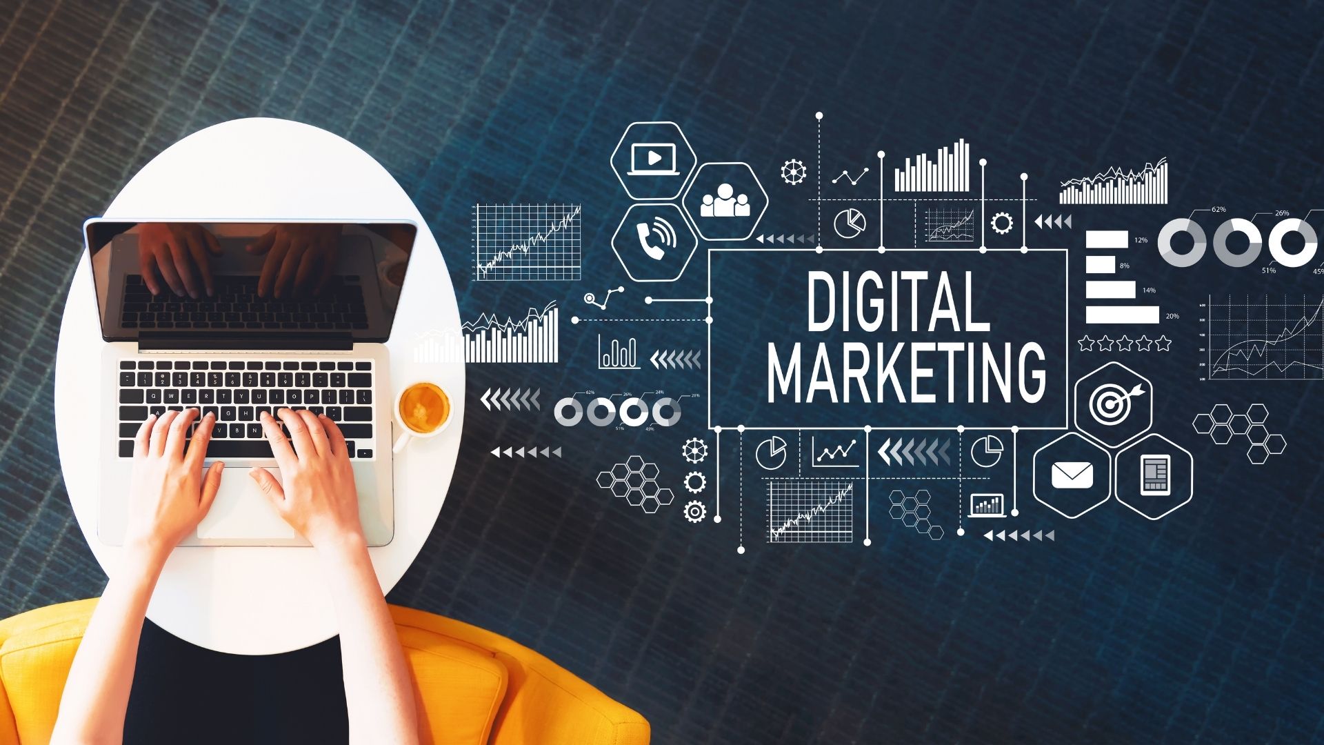 Digitalizzazione-incentivi-per-i-progetti-di-Digital-Marketing.jpg