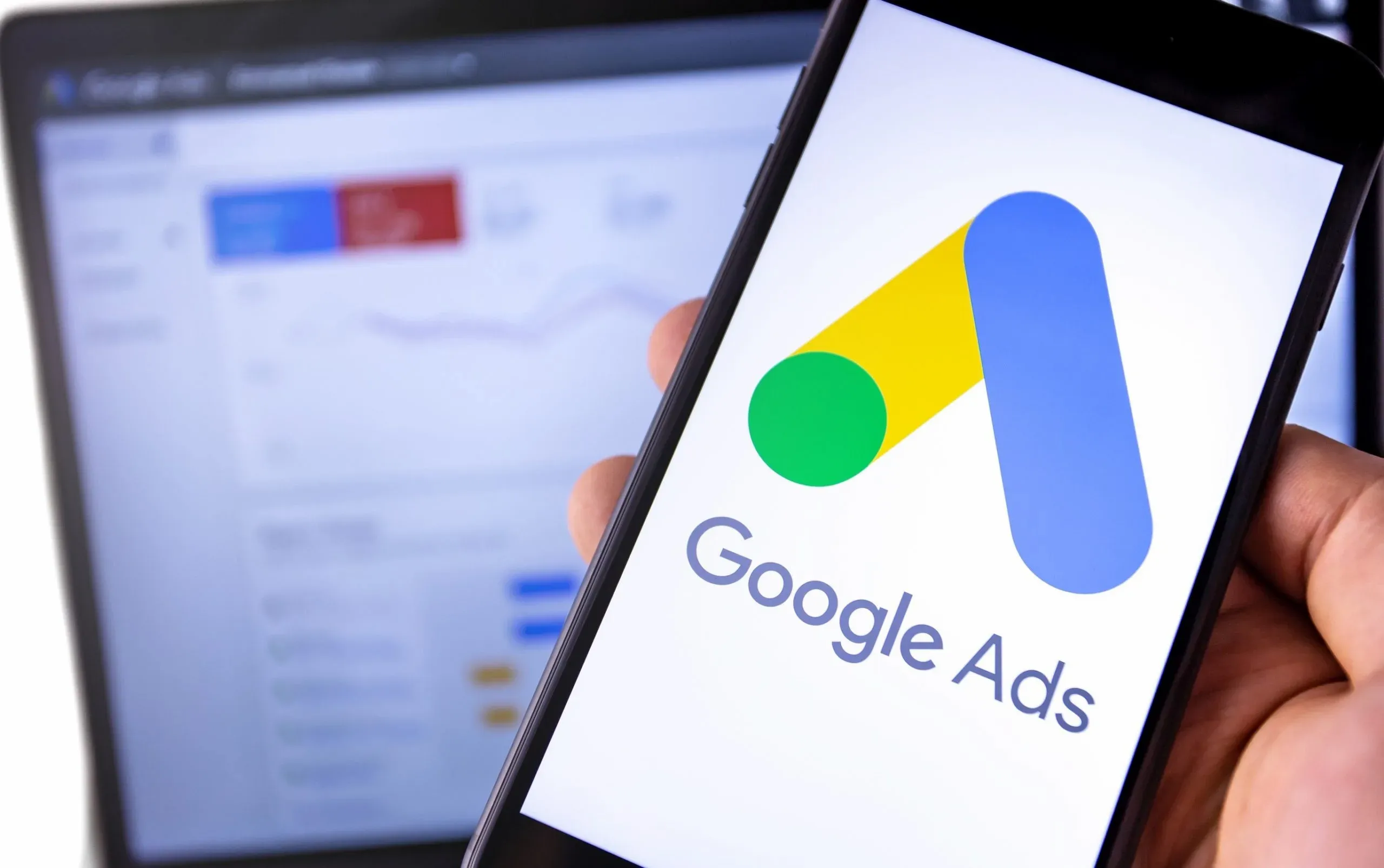 Cos è Google ADS, opportunità & costi