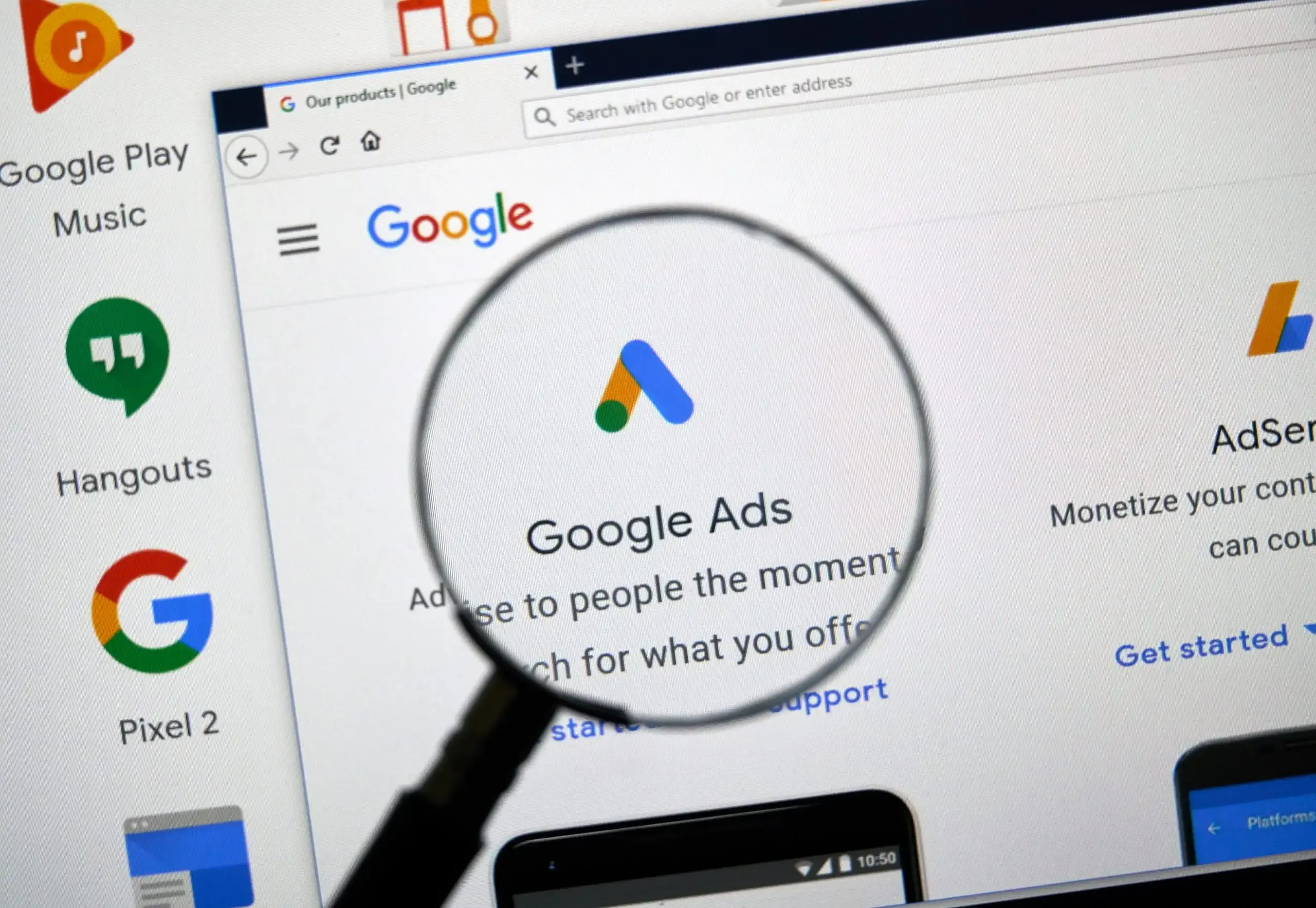 Ekeria-Blog-Google-ADS-Quali-problemi_-min.webp