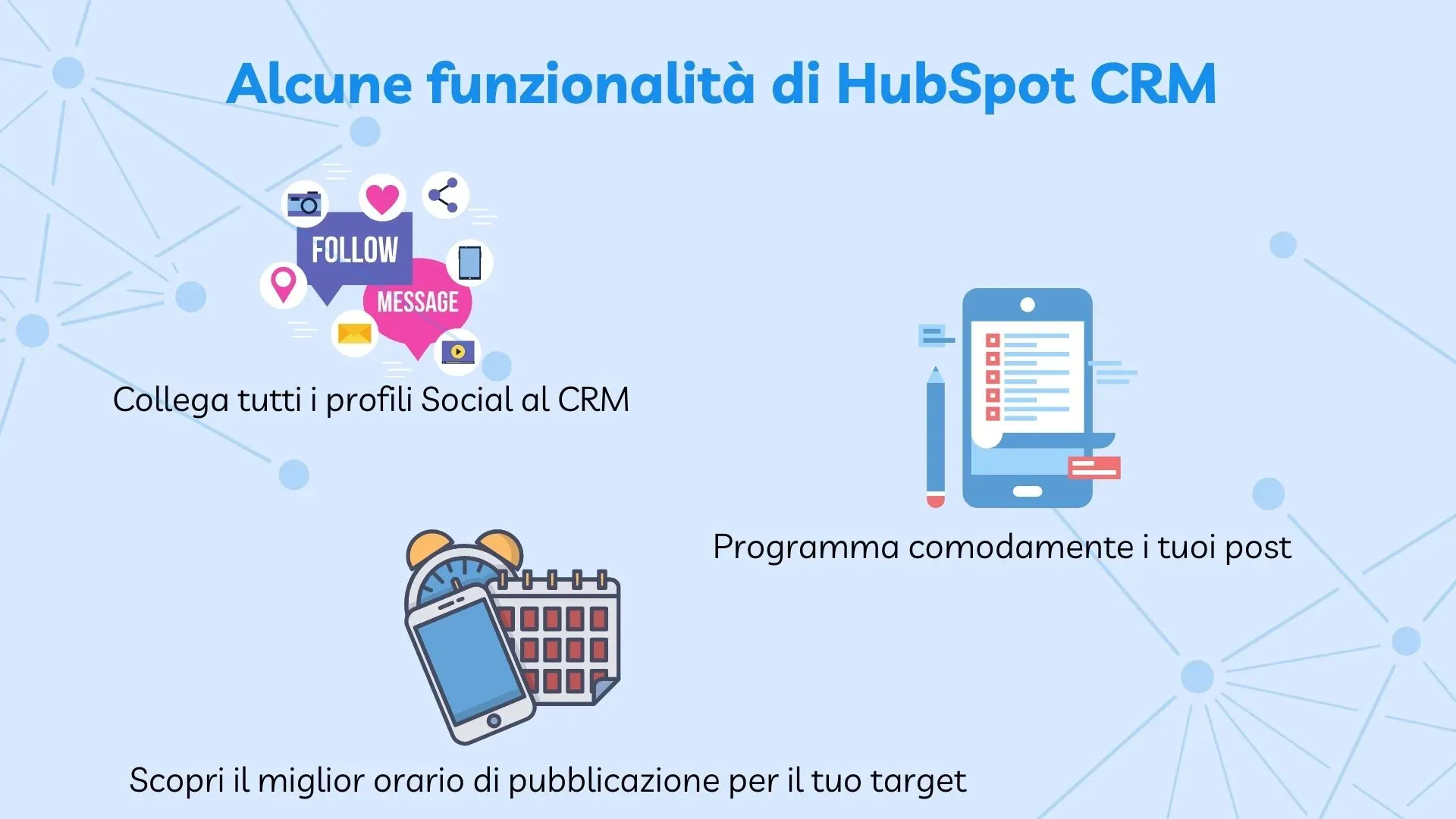 HubSpot-CRM-per-il-Social-Media-Management-Cosa-e-Ekeria.webp