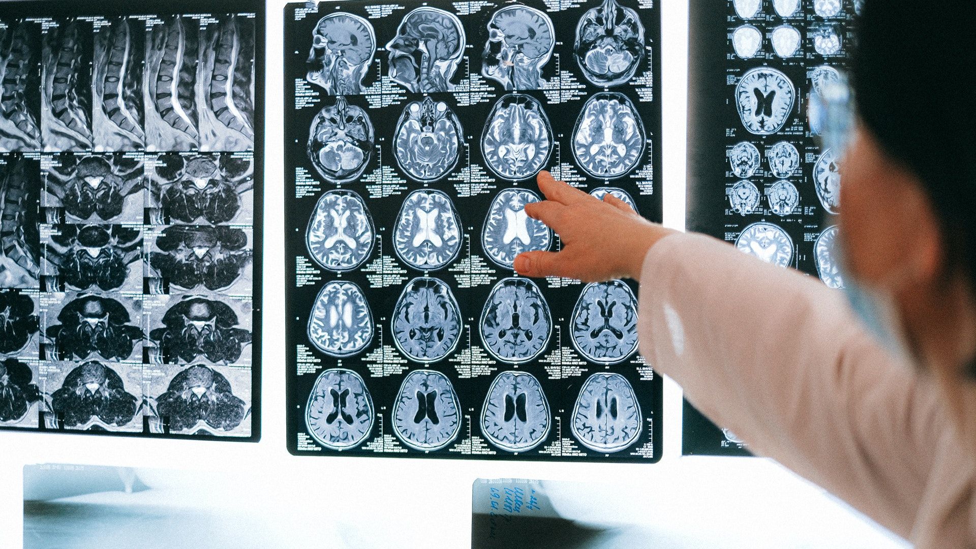 Marketing-irrazionale-e-neuromarketing.jpg