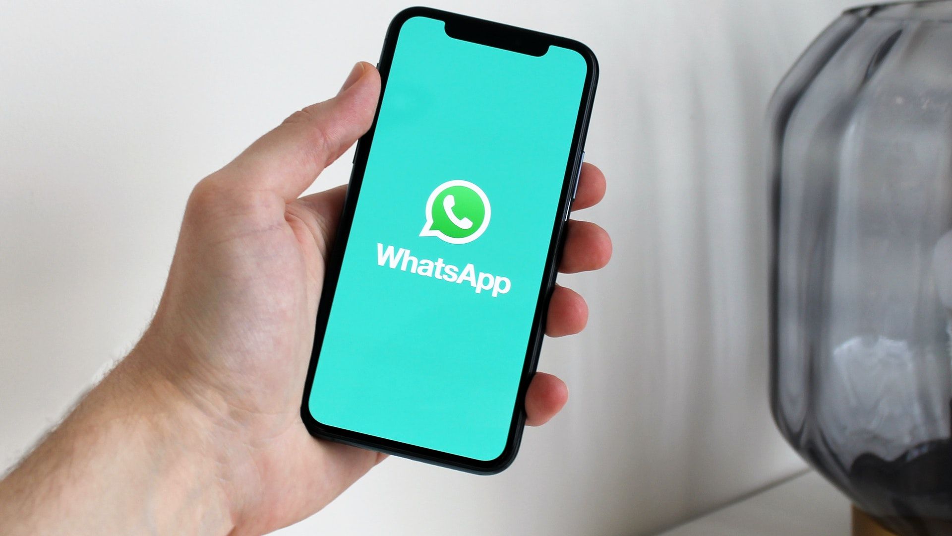 Vendere-su-WhatsApp-come-funziona.jpg