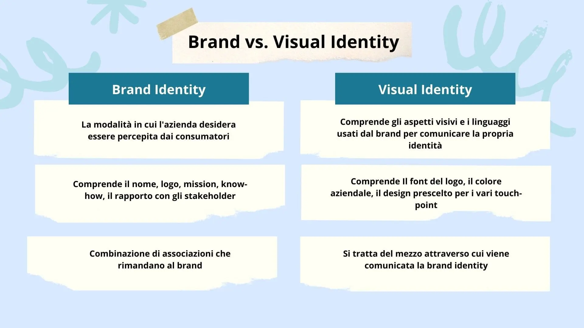 Visual identity brand identity.webp
