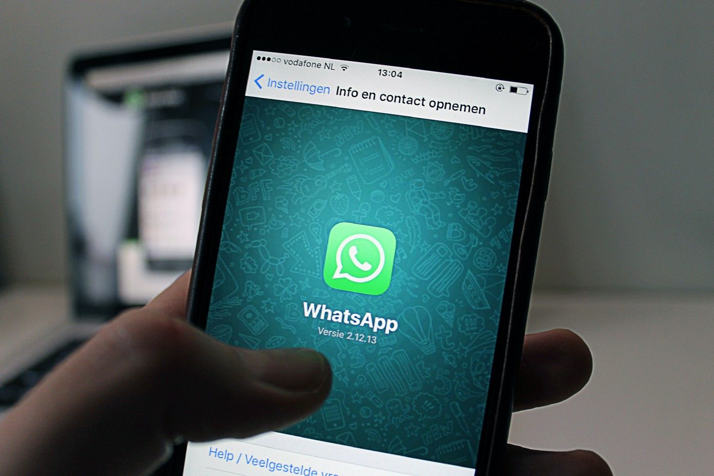 Come vendere online su WhatsApp